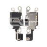 Signal Antenna Charging Connector Flex iPhone 16 Pro