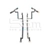 Wi-Fi Flex Cable iPhone 16 Pro