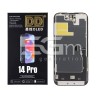 LCD iPhone 14 Pro SOFT OLED DD (IC Sostituibile)