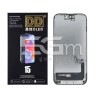 LCD iPhone 15 SOFT OLED DD (IC Changeable)