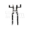 Accensione Flex Cable iPhone 16 Pro Max