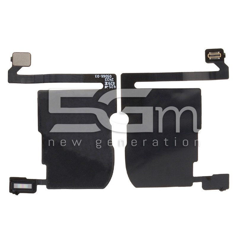 ALS Flex Cable iPhone 16 Pro Max (PULLED)