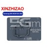 XINZHIZAO Mould Samsung SM-S928 S24 Ultra 5G