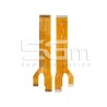 Motherboard Flex Cable Motorola Edge 50 Neo