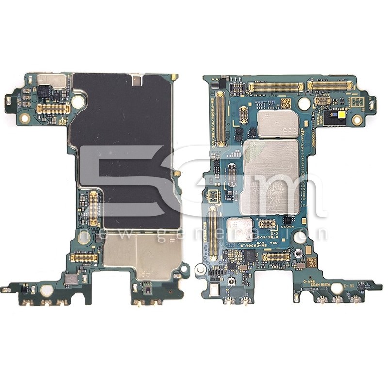 Motherboard Samsung SM-F936 Fold 4 256GB