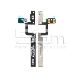 Accensione + Volume Flex Cable Google Pixel 9