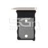 Sim Card Tray Porcelain Google Pixel 9