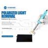 Sunshine SL-503 Electric Soldering Iron 30W Glue Remover