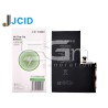 JCID Battery 4323mAh iPhone 14 Pro Max No POP-UP No Board