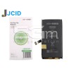 JCID Batteria 3279mAh iPhone 14 No POP-UP No Board