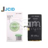 JCID Batteria 4383mAh iPhone 15 Plus No POP-UP No Board