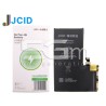 JCID Batteria 4422 mAh iPhone 15 Pro Max No POP-UP No Board