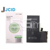 JCID Batteria 3095mAh iPhone 13 Pro No POP-UP No Board