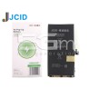 JCID Battery 3227 mAh iPhone 13 No POP-UP No Board