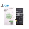 JCID Batteria 3110 mAh iPhone 11 No POP-UP No Board