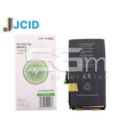 JCID Batteria 2815 mAh iPhone 12 - 12 Pro No POP-UP No Board