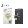 JCID Battery 2227 mAh iPhone 12 Mini No POP-UP No Board