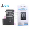 JCID Batteria 3687 mAh iPhone 12 Pro Max Diagnosable