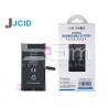 JCID Batteria 3279mAh iPhone 14 Diagnosable