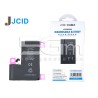 JCID Battery 3200mAh iPhone 14 Pro Diagnosable