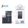 JCID Batteria 4323mAh iPhone 14 Pro Max Diagnosable