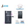 JCID Batteria 4325mAh iPhone 14 Plus Diagnosable