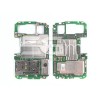 Motherboard Huawei P Smart 2019 64Gb