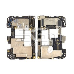 Motherboard Huawei Mate 20 Pro 128GB