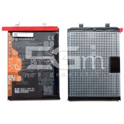 Batteria HB476489EFW 4300mAh Huawei Nova 9 - Hono 50 (PULLED)