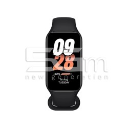 Xiaomi Smart Band 8 Active