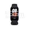 Xiaomi Smart Band 8 Active