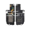 Buzzer Moto G23