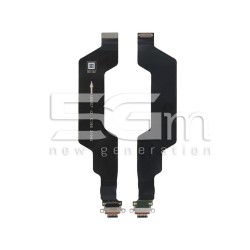 Charging Connector Flat Cable OnePlus 9 FLEX VERSION 2113