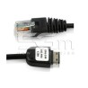 Cavo Dati Rj45 Per Samsung E210