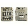 Lettore Sim Card Multi Modello P41