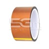 Kapton Heat Resistant Adhesive Tape 50 Mm