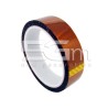 Kapton Heat Resistant Adhesive Tape 25 Mm