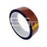 Kapton Heat Resistant Adhesive Tape 30 Mm