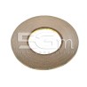 Ultra Strong Transparent Double-Sided Tape 1mm 3m Brand