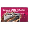 Attivazione Lg Per Octopus Box