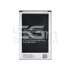 Batteria B800BC 3200 MAh Samsung SM-N9005 Note 3 No Logo