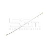 Cavo Antenna B Xperia Z1 L39h