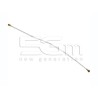 Cavo Antenna Xperia Z3+