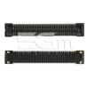 Connettore 30 Pin Su Scheda Madre Connessione LCD iPad Air 2