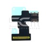 Flat Cable LCD Apple Watch 42mm 