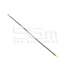 Cavo Antenna Xiaomi Redmi Note 3