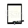 touch screen black ipad Pro 9.7 No Logo