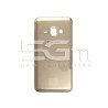 Retro Cover Gold Samsung SM-J120F Ori