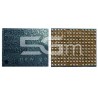 Power IC PM8226 Samsung SM-G7102