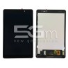 Display Touch Nero Huawei MediaPad T2 10.0 Pro 